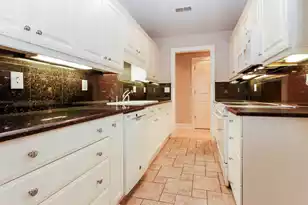 1351 Winterberry Ave, Goose Creek, SC 29445 - Photo 7