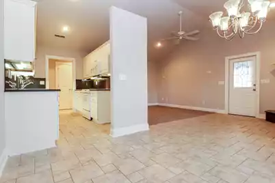 1351 Winterberry Avenue, Goose Creek, SC 29445 - Photo 3