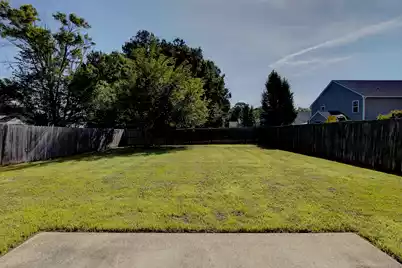308 Briarbend Road, Goose Creek, SC 29445 - Photo 21