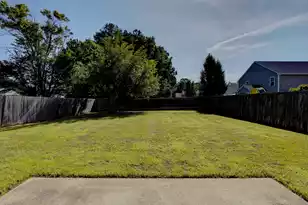 308 Briarbend Rd, Goose Creek, SC 29445 - Photo 21