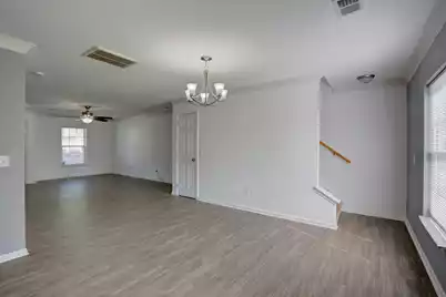308 Briarbend Road, Goose Creek, SC 29445 - Photo 11