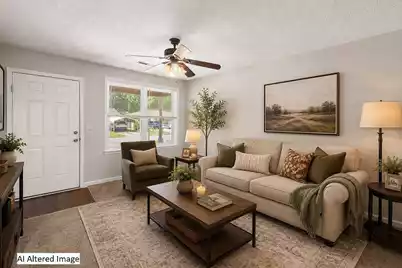 110 Bee Street, Summerville, SC 29483 - Photo 7