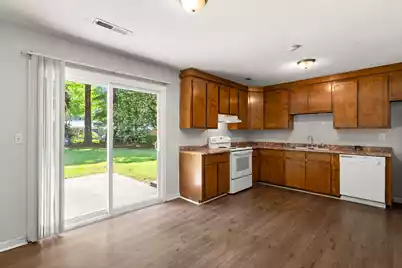 110 Bee Street, Summerville, SC 29483 - Photo 15