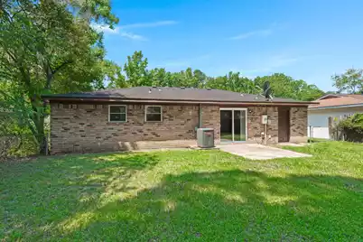 110 Bee Street, Summerville, SC 29483 - Photo 29