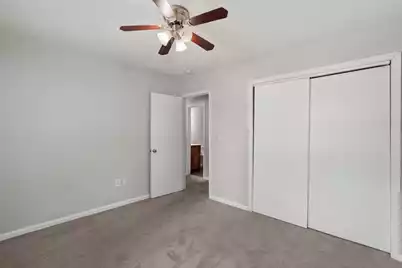 110 Bee Street, Summerville, SC 29483 - Photo 21