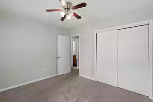 110 Bee St, Summerville, SC 29483 - Photo 21
