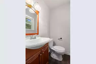 110 Bee Street, Summerville, SC 29483 - Photo 25