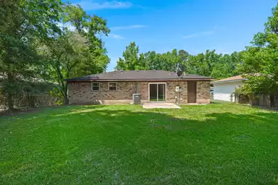 110 Bee Street, Summerville, SC 29483 - Photo 3