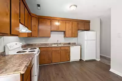 110 Bee Street, Summerville, SC 29483 - Photo 13