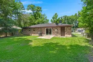 110 Bee St, Summerville, SC 29483 - Photo 25