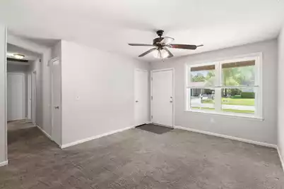 110 Bee Street, Summerville, SC 29483 - Photo 9