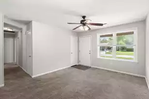 110 Bee St, Summerville, SC 29483 - Photo 9