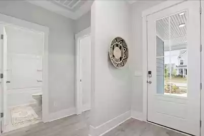 128 Lilac Grove Way, Summerville, SC 29486 - Photo 5