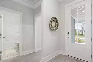 128 Lilac Grv Wy, Summerville, SC 29486 - Photo 5
