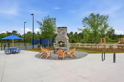 128 Lilac Grove Way, Summerville, SC 29486 - Photo 27