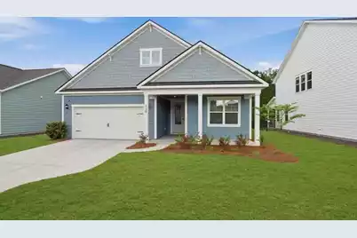 128 Lilac Grove Way, Summerville, SC 29486 - Photo 3