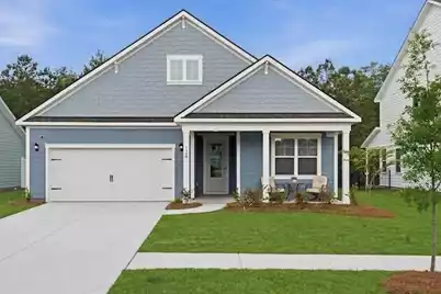 128 Lilac Grove Way, Summerville, SC 29486 - Photo 1