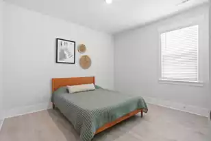 128 Lilac Grv Wy, Summerville, SC 29486 - Photo 11
