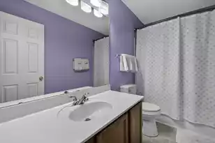 110 Cypress View Rd, Goose Creek, SC 29445 - Photo 33