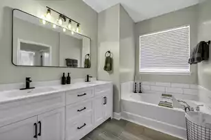 110 Cypress View Rd, Goose Creek, SC 29445 - Photo 27