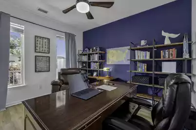 110 Cypress View Road, Goose Creek, SC 29445 - Photo 11