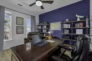 110 Cypress View Rd, Goose Creek, SC 29445 - Photo 11