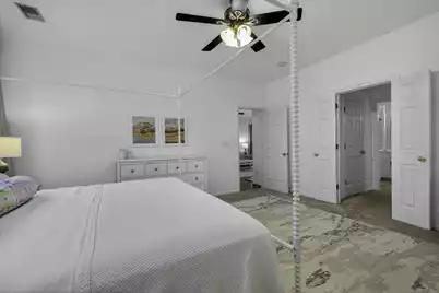 110 Cypress View Road, Goose Creek, SC 29445 - Photo 23
