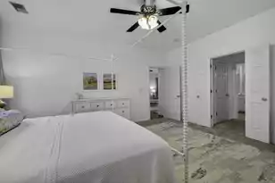 110 Cypress View Rd, Goose Creek, SC 29445 - Photo 23