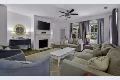 110 Cypress View Road, Goose Creek, SC 29445 - Photo 21