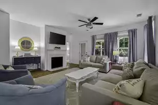 110 Cypress View Rd, Goose Creek, SC 29445 - Photo 21
