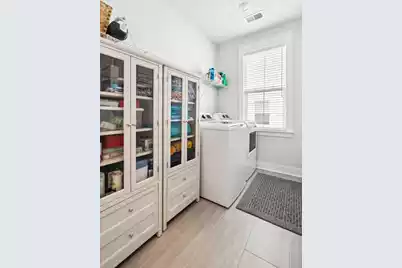 3543 Bayden Bridge Lane, Mount Pleasant, SC 29466 - Photo 19