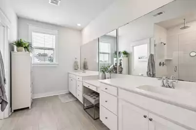 3543 Bayden Bridge Lane, Mount Pleasant, SC 29466 - Photo 13
