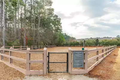 3543 Bayden Bridge Lane, Mount Pleasant, SC 29466 - Photo 29
