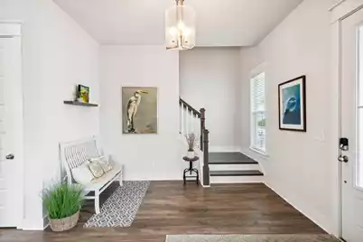 3543 Bayden Bridge Lane, Mount Pleasant, SC 29466 - Photo 3