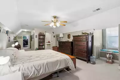 116 Sparrow Street, Bonneau, SC 29431 - Photo 35