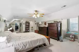 116 Sparrow St, Bonneau, SC 29431 - Photo 35