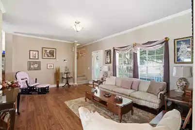 116 Sparrow Street, Bonneau, SC 29431 - Photo 11
