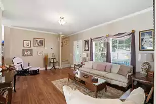 116 Sparrow St, Bonneau, SC 29431 - Photo 11