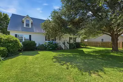 116 Sparrow Street, Bonneau, SC 29431 - Photo 3