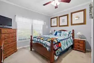 116 Sparrow St, Bonneau, SC 29431 - Photo 29