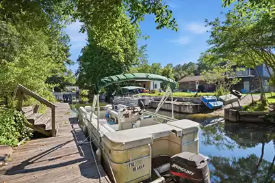 116 Sparrow Street, Bonneau, SC 29431 - Photo 45