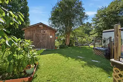 116 Sparrow Street, Bonneau, SC 29431 - Photo 41