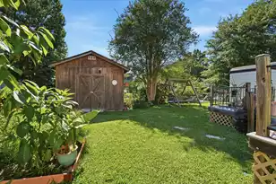 116 Sparrow St, Bonneau, SC 29431 - Photo 41
