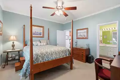 116 Sparrow Street, Bonneau, SC 29431 - Photo 25