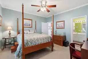 116 Sparrow St, Bonneau, SC 29431 - Photo 25