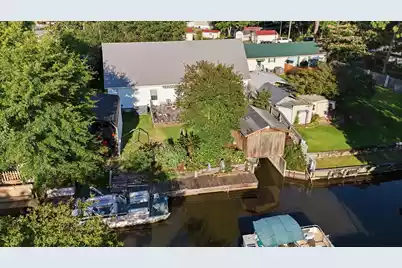 116 Sparrow Street, Bonneau, SC 29431 - Photo 51