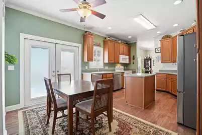 116 Sparrow Street, Bonneau, SC 29431 - Photo 13
