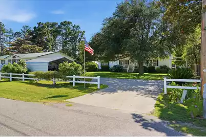116 Sparrow Street, Bonneau, SC 29431 - Photo 7