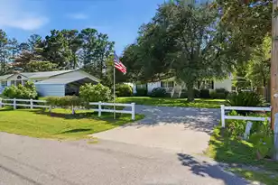 116 Sparrow St, Bonneau, SC 29431 - Photo 7
