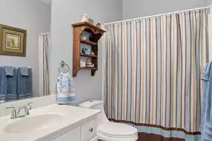 116 Sparrow St, Bonneau, SC 29431 - Photo 31